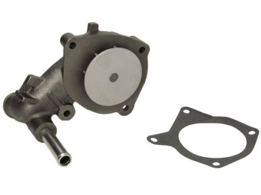 D1G034Tt Pompa Cieczy Chłodzącej, Z Uszczelką Pasuje Do: Ford Mondeo I