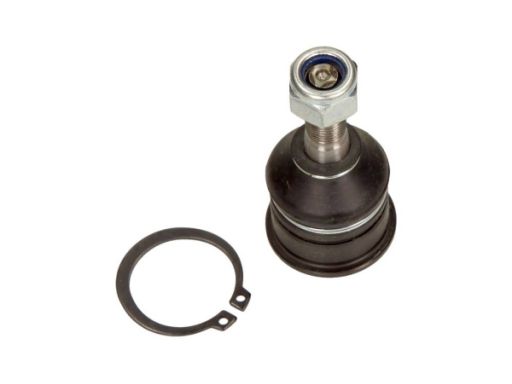 Mgz-415003 Maxgear 72-0422