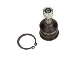 Mgz-415003 Maxgear 72-0422