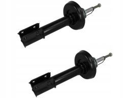 Mong16203 Amortyzator Przód L/P Pasuje Do: Opel Combo/Minivan, Corsa A