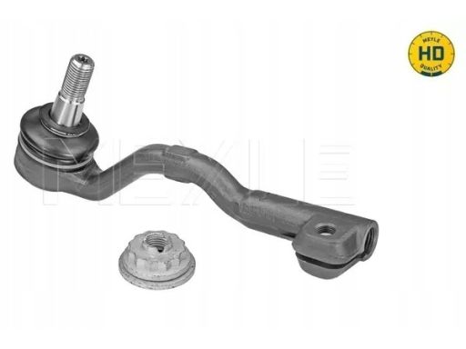 316 020 0035/Hd Końcówka Drążka Kierowniczego L Pasuje Do: Bmw X5 (F15