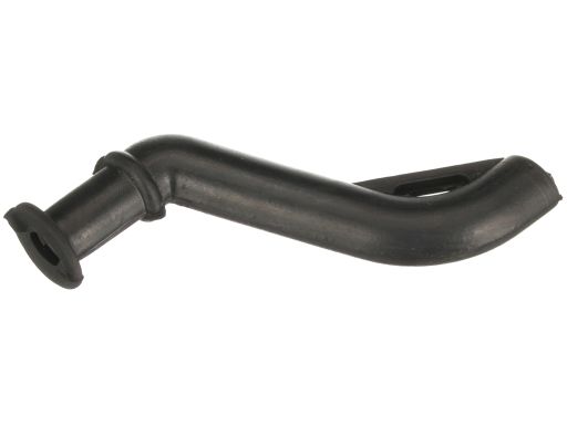 Gatemh655 Przewód Odpowietrzania Skrzyni Korbowej Pasuje Do: Renault