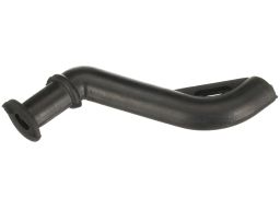 Gatemh655 Przewód Odpowietrzania Skrzyni Korbowej Pasuje Do: Renault