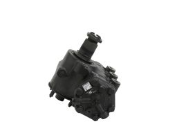 K S00 001 266 Przekładnia Kierownicza Ze Wspomaganiem