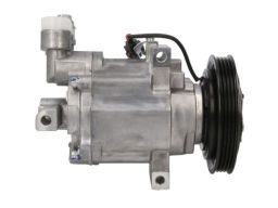 Ktt090494 Kompresor Klimatyzacji Pasuje Do: Mercedes Citan Mixto (Doub