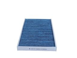 Kf-9655Sc Maxgear 26-1916