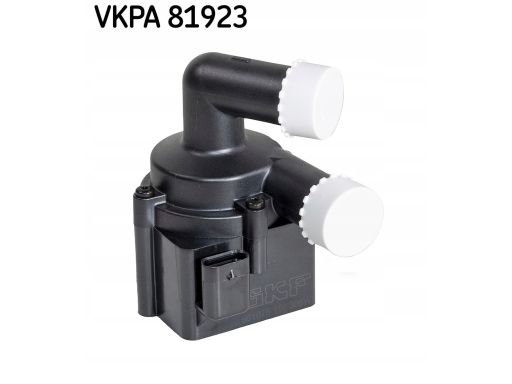 Vkpa81923 Skf Vkpa 81923