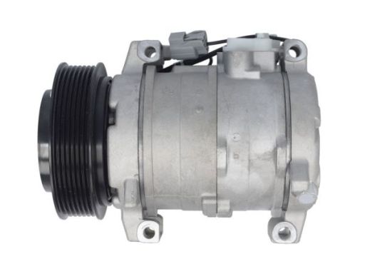 Ktt090531 Kompresor Klimatyzacji Pasuje Do: Honda Fr-V 2.0 02.05-