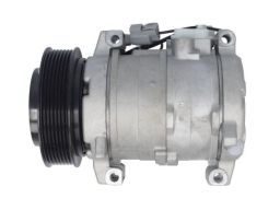 Ktt090531 Kompresor Klimatyzacji Pasuje Do: Honda Fr-V 2.0 02.05-