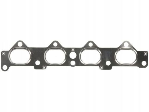 El388380 Uszczelka Kolektora Wydechowego (Dla Cylindra: 1, 2, 3, 4) Pa