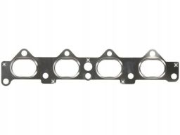 El388380 Uszczelka Kolektora Wydechowego (Dla Cylindra: 1, 2, 3, 4) Pa