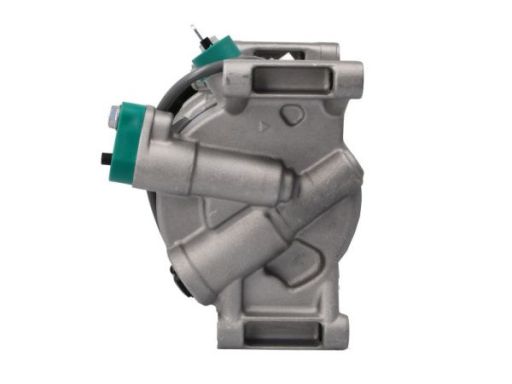 Ktt090173 Kompresor Klimatyzacji Pasuje Do: Toyota Yaris, Yaris/Hatchb