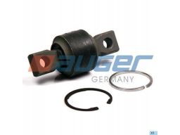 Aug51443 Silentblock Drążka Reakcyjnego (75, Średnica Otworu 19Mm) Pas