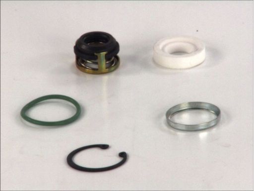 Ktt050004 Uszczelnienie Kompresora Klimatyzacji