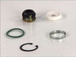 Ktt050004 Uszczelnienie Kompresora Klimatyzacji