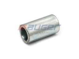 Aug51580 Tuleja Łącznika Stabilizatora Przód L/P (17/25X45Mm) Pasuje D