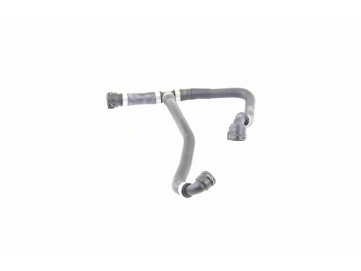 V20-1345 Przewód Gumowy Układu Chłodzenia Pasuje Do: Bmw 3 (E90), 3 (E