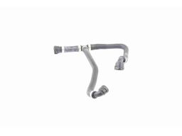 V20-1345 Przewód Gumowy Układu Chłodzenia Pasuje Do: Bmw 3 (E90), 3 (E