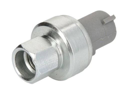 Ktt130069 Włącznik Ciśnieniowy Klimatyzacji 1,41Kg/Cm- Pasuje Do: Case