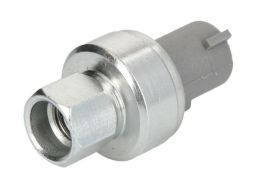 Ktt130069 Włącznik Ciśnieniowy Klimatyzacji 1,41Kg/Cm- Pasuje Do: Case