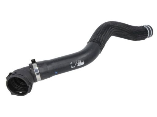 Dwf090Tt Przewód Gumowy Układu Chłodzenia (Z Szybkozłączem) Pasuje Do: