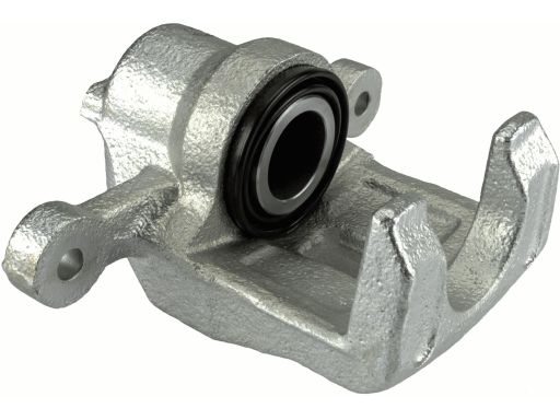 Bhq330E Zacisk Hamulca Tarczowego Tył L Pasuje Do: Hyundai Ix35, Sonat