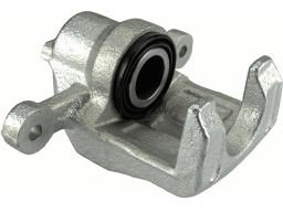 Bhq330E Zacisk Hamulca Tarczowego Tył L Pasuje Do: Hyundai Ix35, Sonat