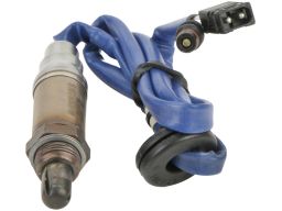 0 258 003 146 Sonda Lambda (Liczba Przewodów 3, 780Mm) (Przed