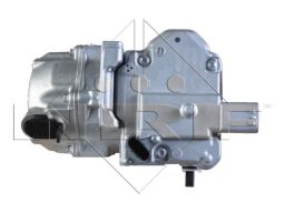 Nrf 32869 Kompresor Klimatyzacji Pasuje Do: Toyota Auris, Prius 1.8H