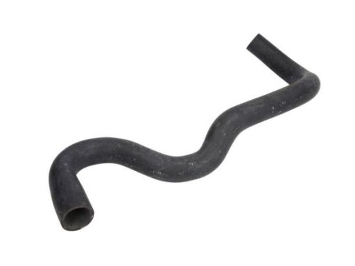 Dwx201Tt Przewód Gumowy Układu Chłodzenia Góra Pasuje Do: Chevrolet Av