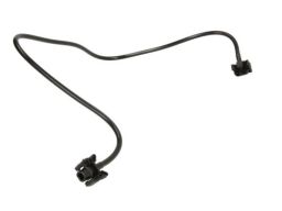 Dwc037Tt Przewód Gumowy Układu Chłodzenia Pasuje Do: Citroen C2, C3 I,