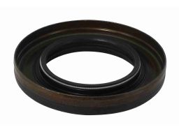 V20-1984 Uszczelniacz Wału Korbowego Oprawa Skrzyni Biegów (10X75X8)