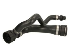 Dwb139Tt Przewód Gumowy Układu Chłodzenia Góra Pasuje Do: Bmw X5 (E70)