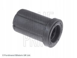 Adt380168 Silentblock Resoru Tył L/P (21Mm) Pasuje Do: Toyota Hilux Vi