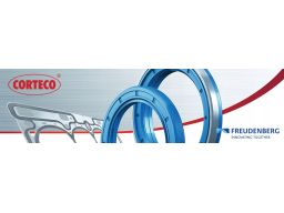 Co80004758 Silentblock Wahacza Przód Przód/Tył L/P (12X12,1/40X60 Mm)