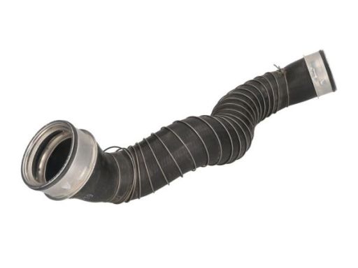 Dcm109Tt Przewód Chłodnicy Powietrza (Czarny) Pasuje Do: Mercedes E