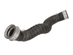 Dcm109Tt Przewód Chłodnicy Powietrza (Czarny) Pasuje Do: Mercedes E