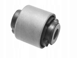 Ted20500 Silentblock Wahacza Tył L/P (Góra/Zewnątrz Tył) Pasuje Do: Ma