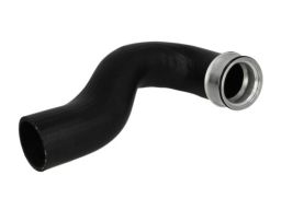 Dcm035Tt Przewód Chłodnicy Powietrza (Strona Wylotowa, Czarny) Pasuje