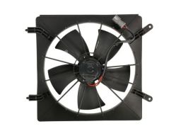 D84004Tt Wentylator Chłodnicy (Z Obudową) Pasuje Do: Honda Cr-V I, Cr-