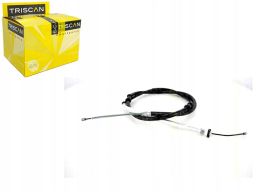 8140151011 TRISCAN 8140 151011