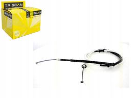 8140151010 TRISCAN 8140 151010