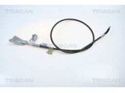 814014169 TRISCAN 8140 14169