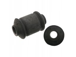 Fe31797 Silentblock Wahacza Tył L/P (Zewnątrz Tył) Pasuje Do: Ford Gal