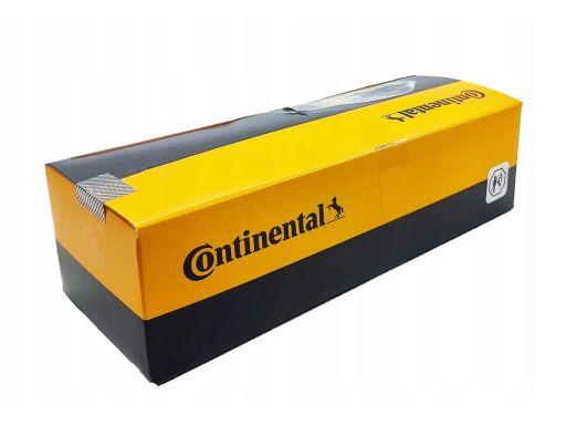 2910000438300 Przepływomierz Powietrza (Wkład) Pasuje Do: Infiniti Ex,