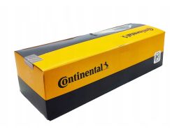 2910000438300 Przepływomierz Powietrza (Wkład) Pasuje Do: Infiniti Ex,