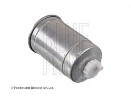 Adv182347 Filtr Paliwa Pasuje Do: Audi 80 B2, Ford Galaxy I, Galaxy Mk