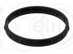 El096070 Uszczelka Obudowy Termostatu Pasuje Do: Ford Usa F-150 3.5 09