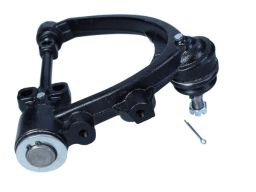 Mgz-116042 Maxgear 72-6201