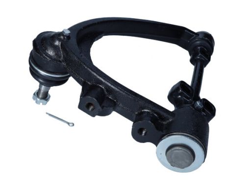 Mgz-116041 Maxgear 72-6200